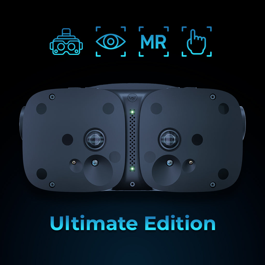 Valve Index Vs Vive Cosmos Elite Vs Oculus Quest Valve Index Htc