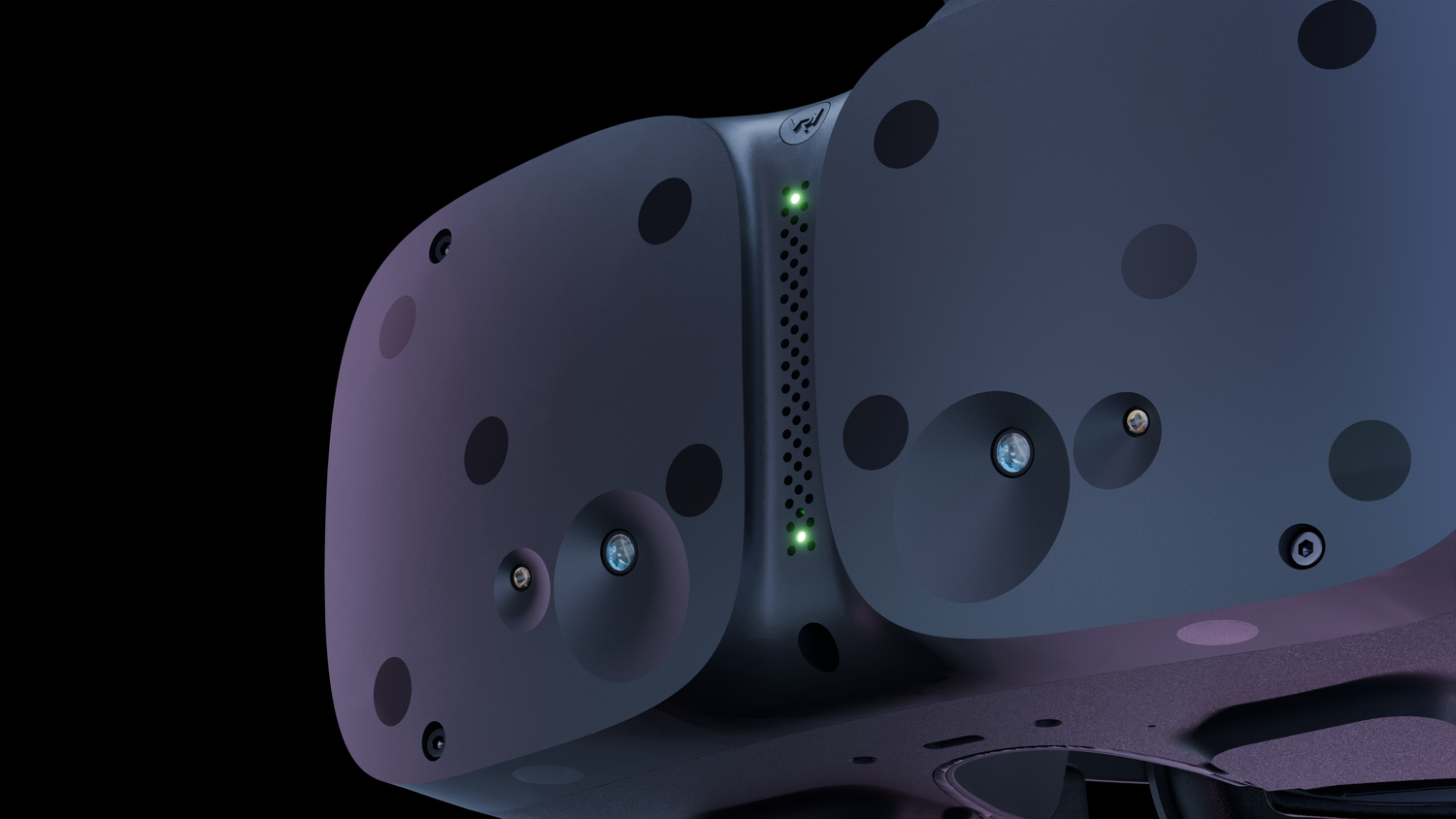 Somnium Space e-shop - Main Image