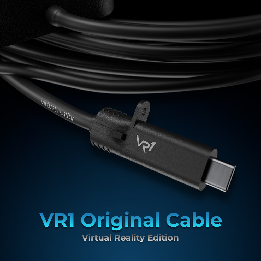 Somnium VR1 Cable (VR)