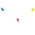 store.somniumspace.com